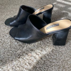 Nine West Shoes